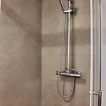 Republique Apartment
