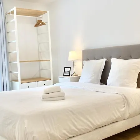 Republique Μεντόν