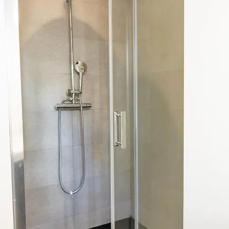 Republique Διαμέρισμα *